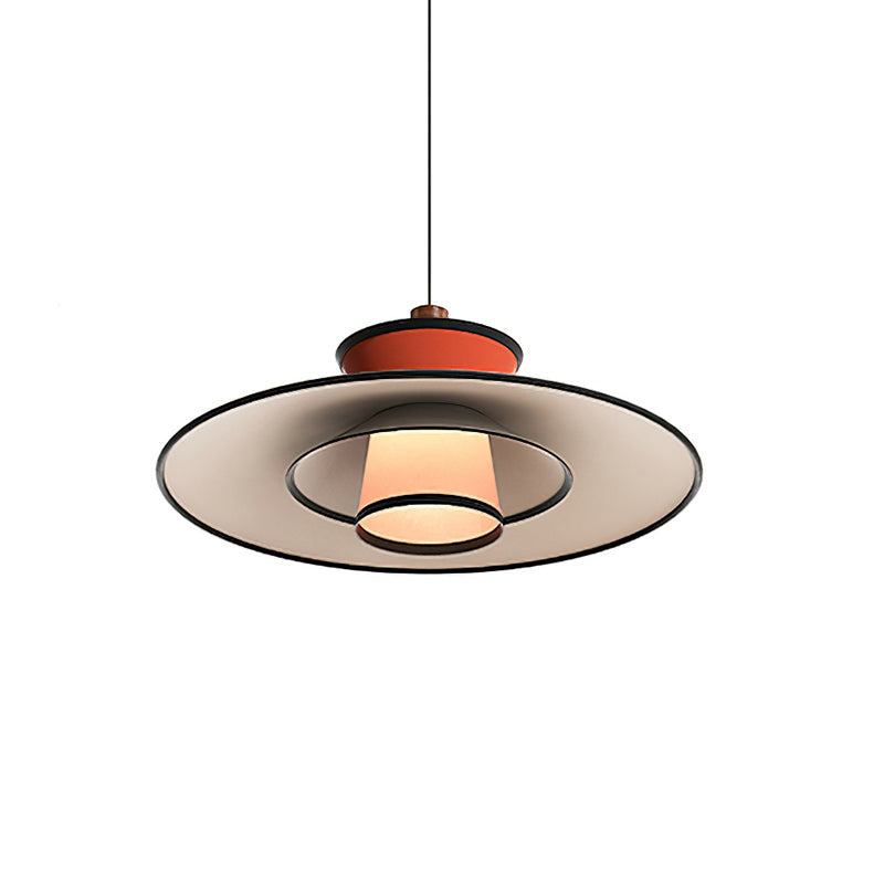 Verdelle Pendant Lamp