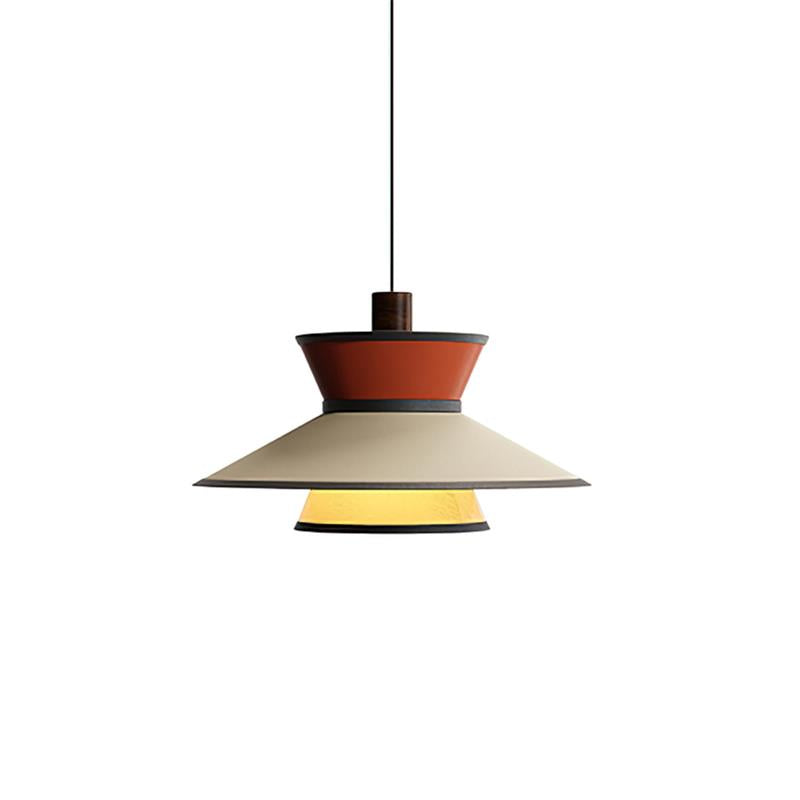Verdelle Pendant Lamp