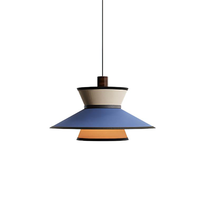Verdelle Pendant Lamp