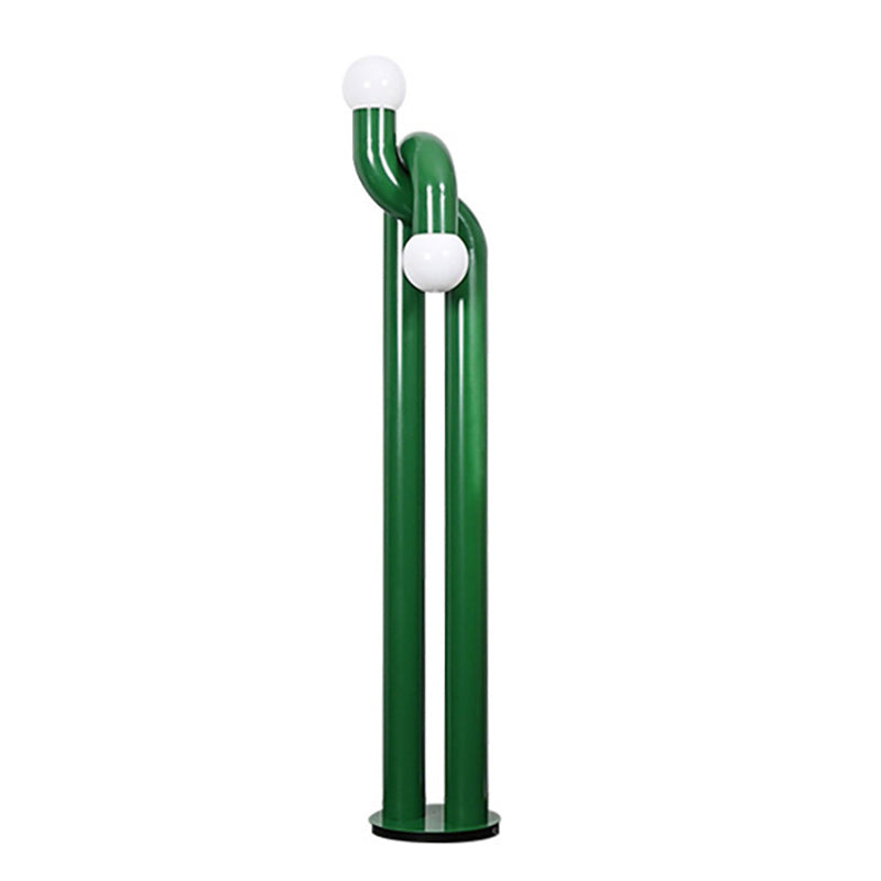 Kian Floor Lamp