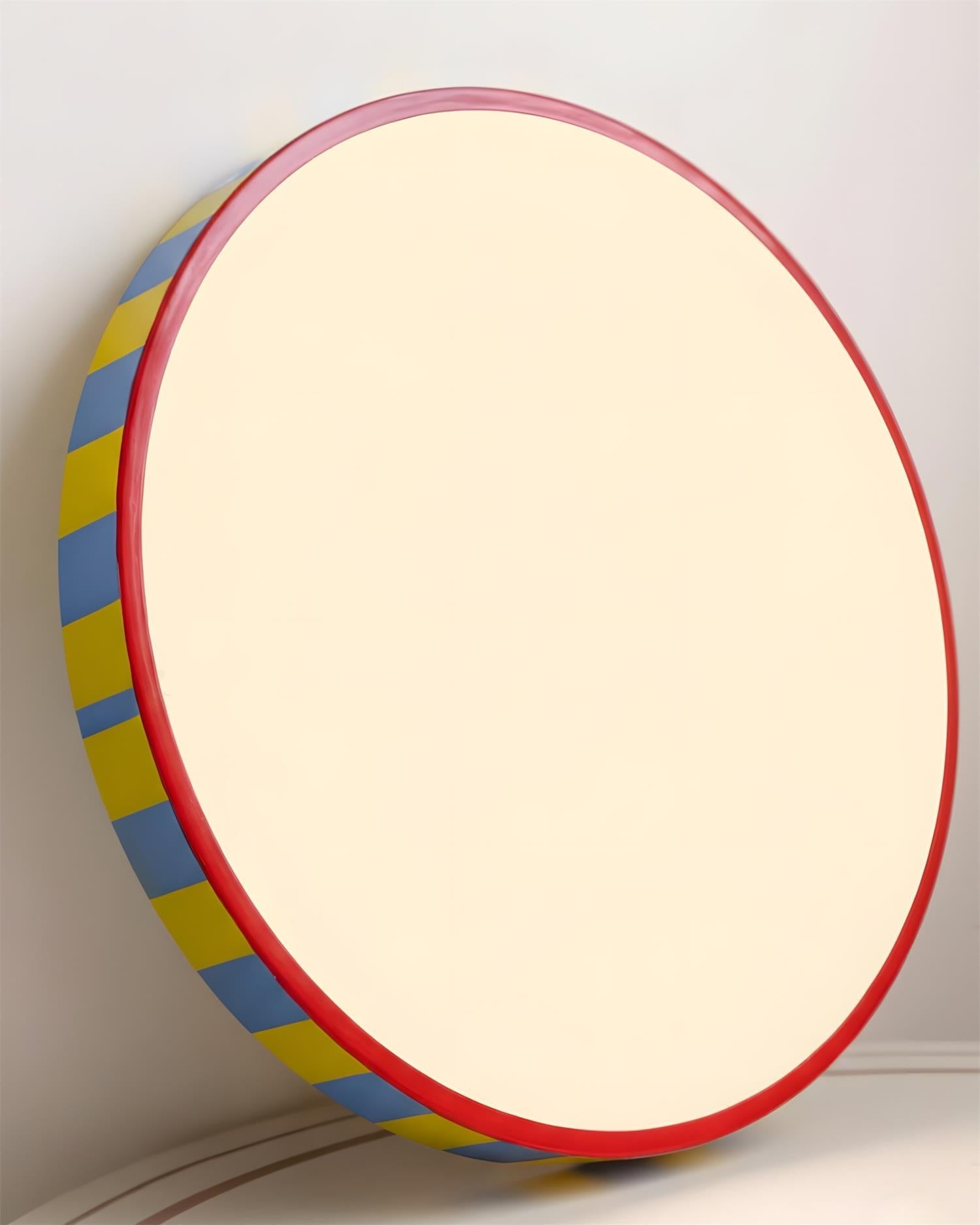 Cosmo Flush Mount Ceiling Light