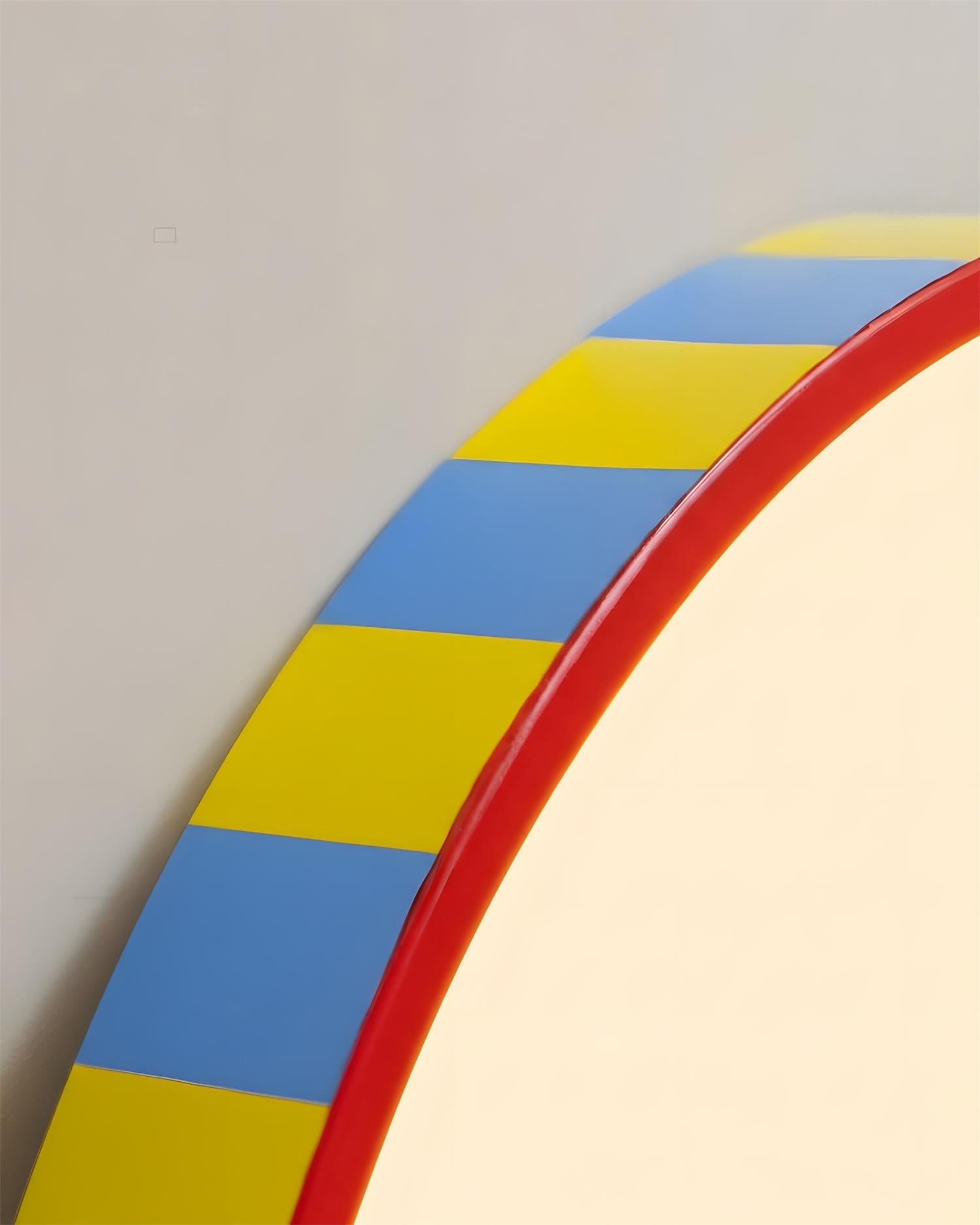 Cosmo Flush Mount Ceiling Light
