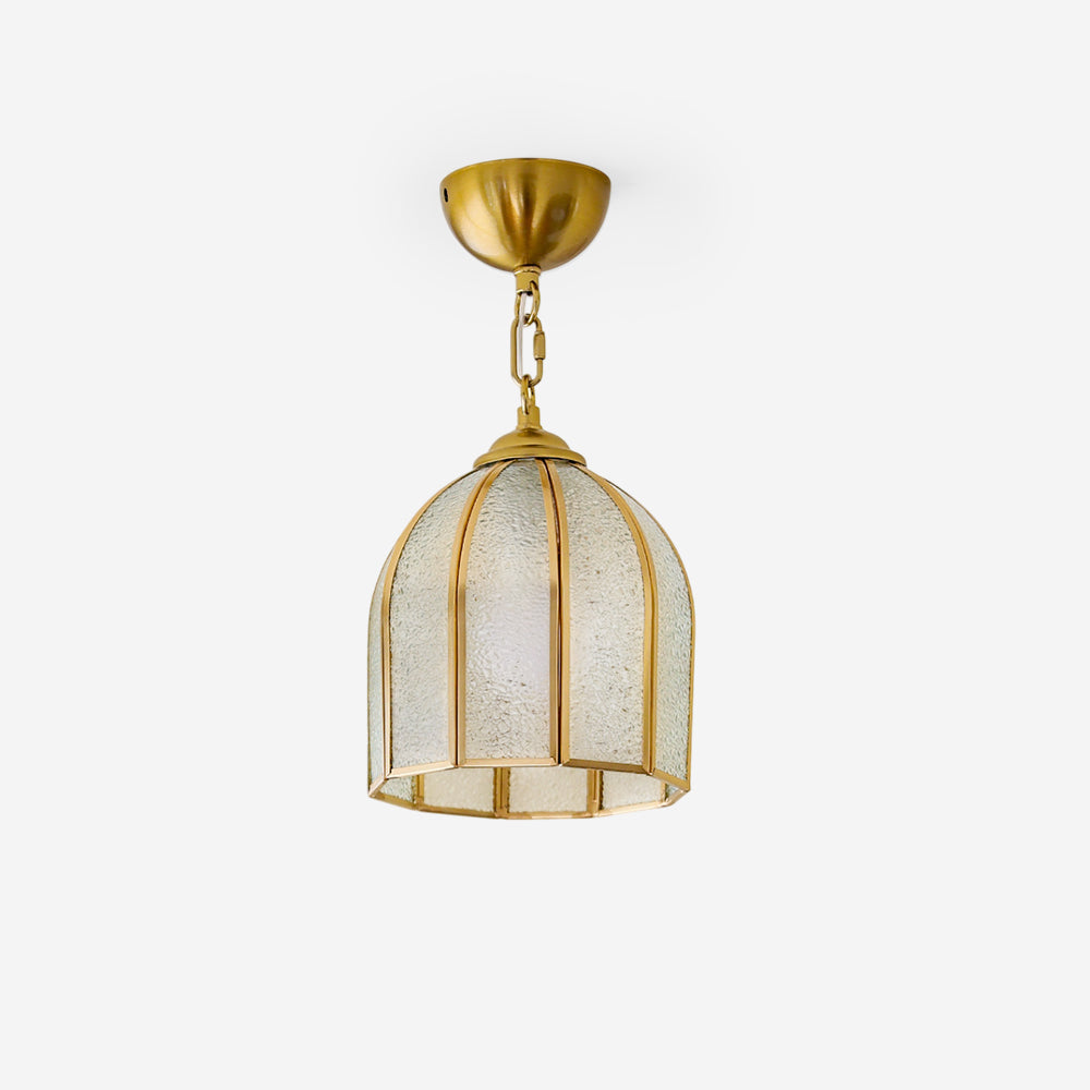 Cora Ceiling Lamp