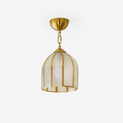 Cora Ceiling Lamp