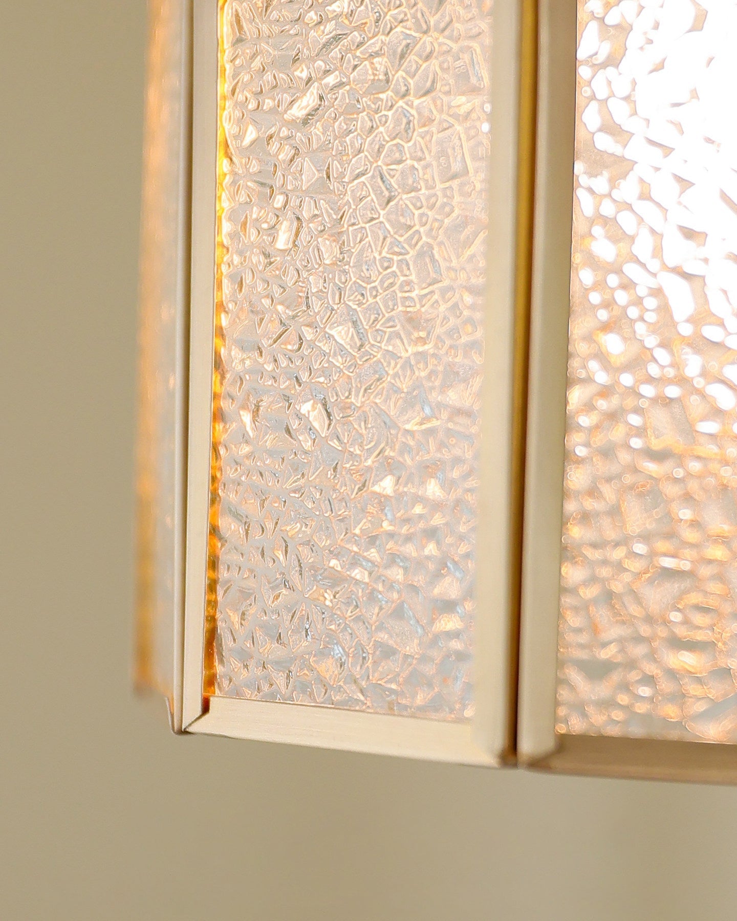 Cora Ceiling Lamp