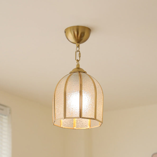 Cora Ceiling Lamp