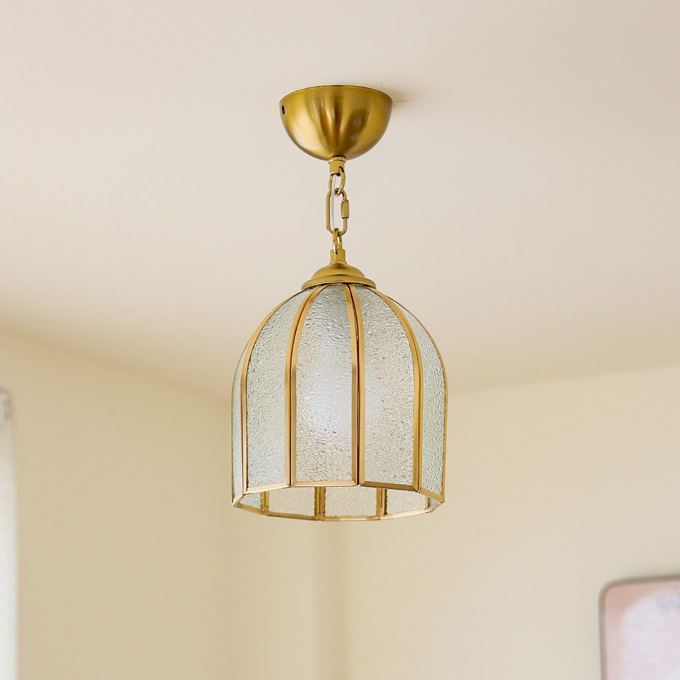 Cora Ceiling Lamp