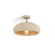 Mojave Flush Mount Ceiling Light