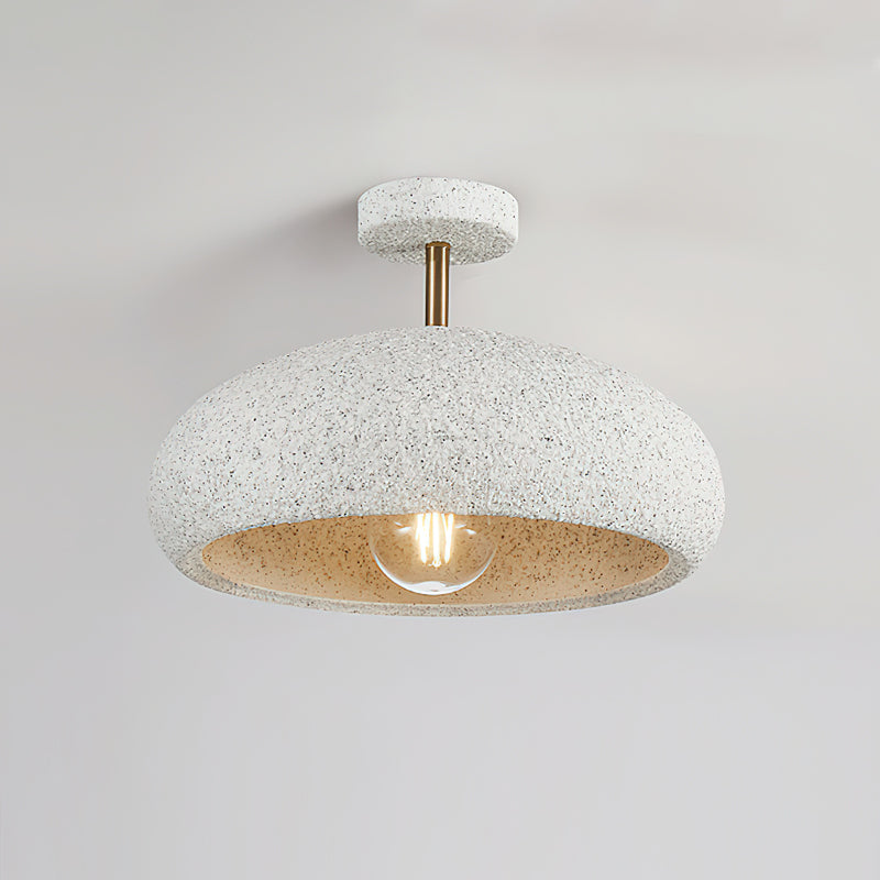 Mojave Flush Mount Ceiling Light