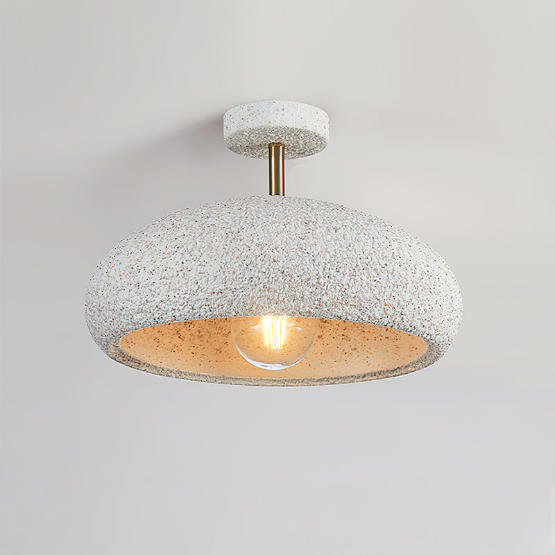 Mojave Flush Mount Ceiling Light