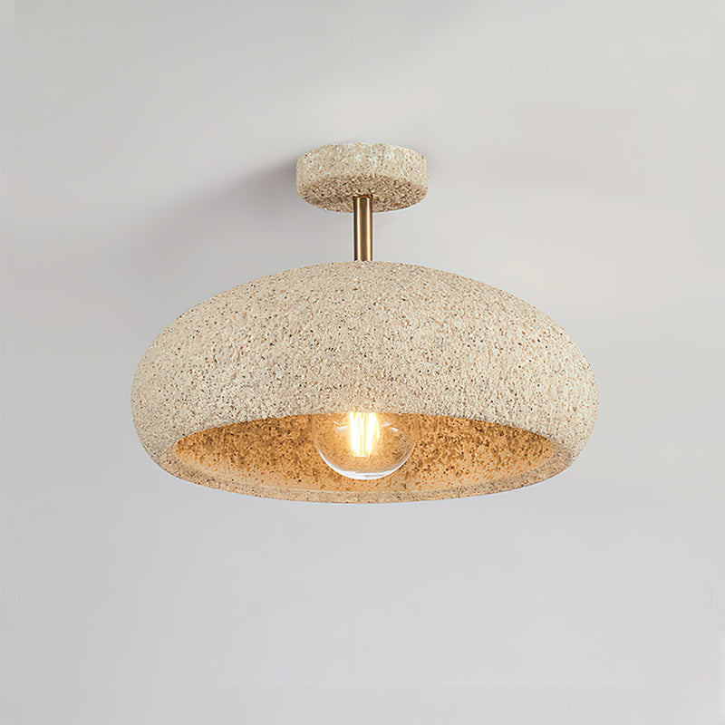 Mojave Flush Mount Ceiling Light