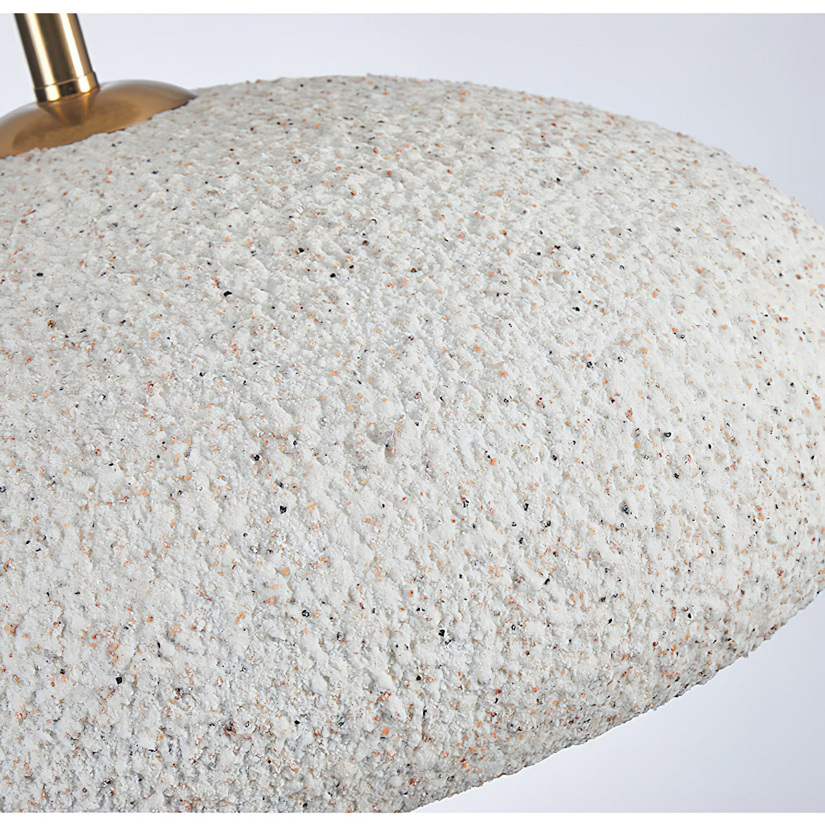 Mojave Flush Mount Ceiling Light