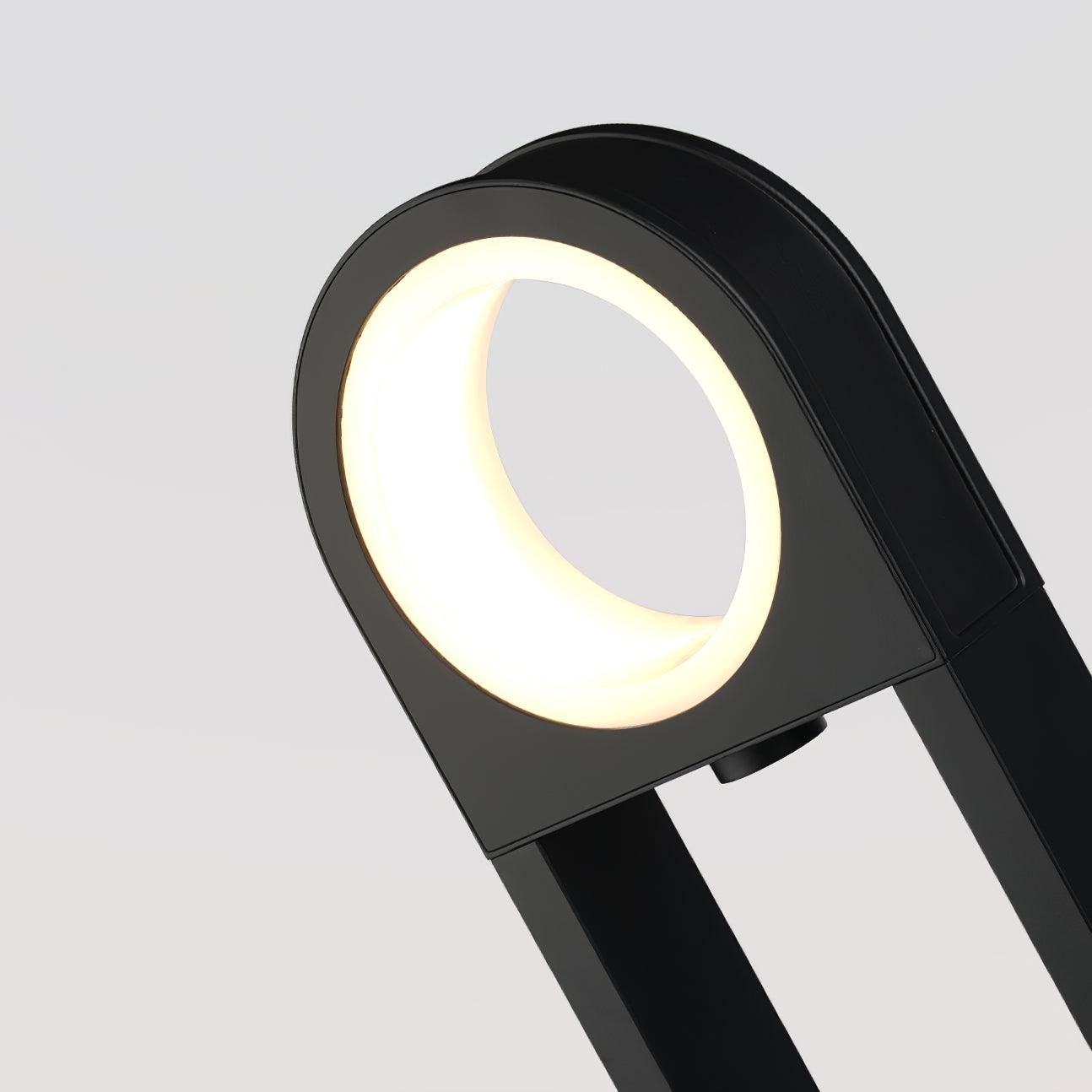 Jeremy Minimalist Outdoor Light-Neutral Decor