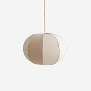 Ellory Pendant Lamp