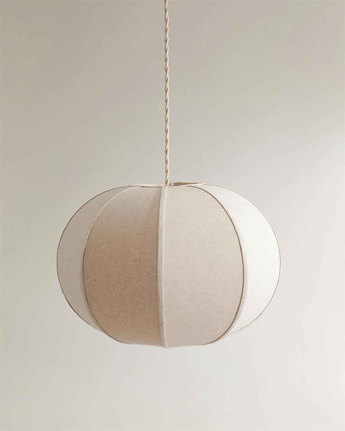 Ellory Pendant Lamp
