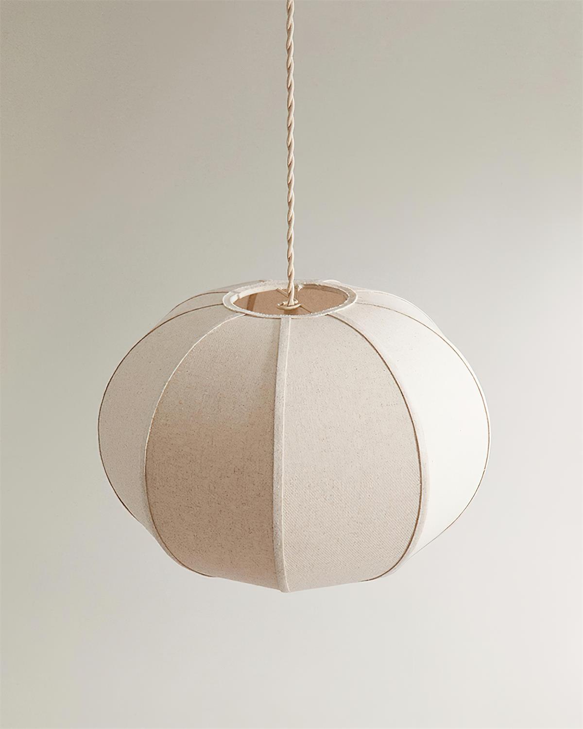 Ellory Pendant Lamp