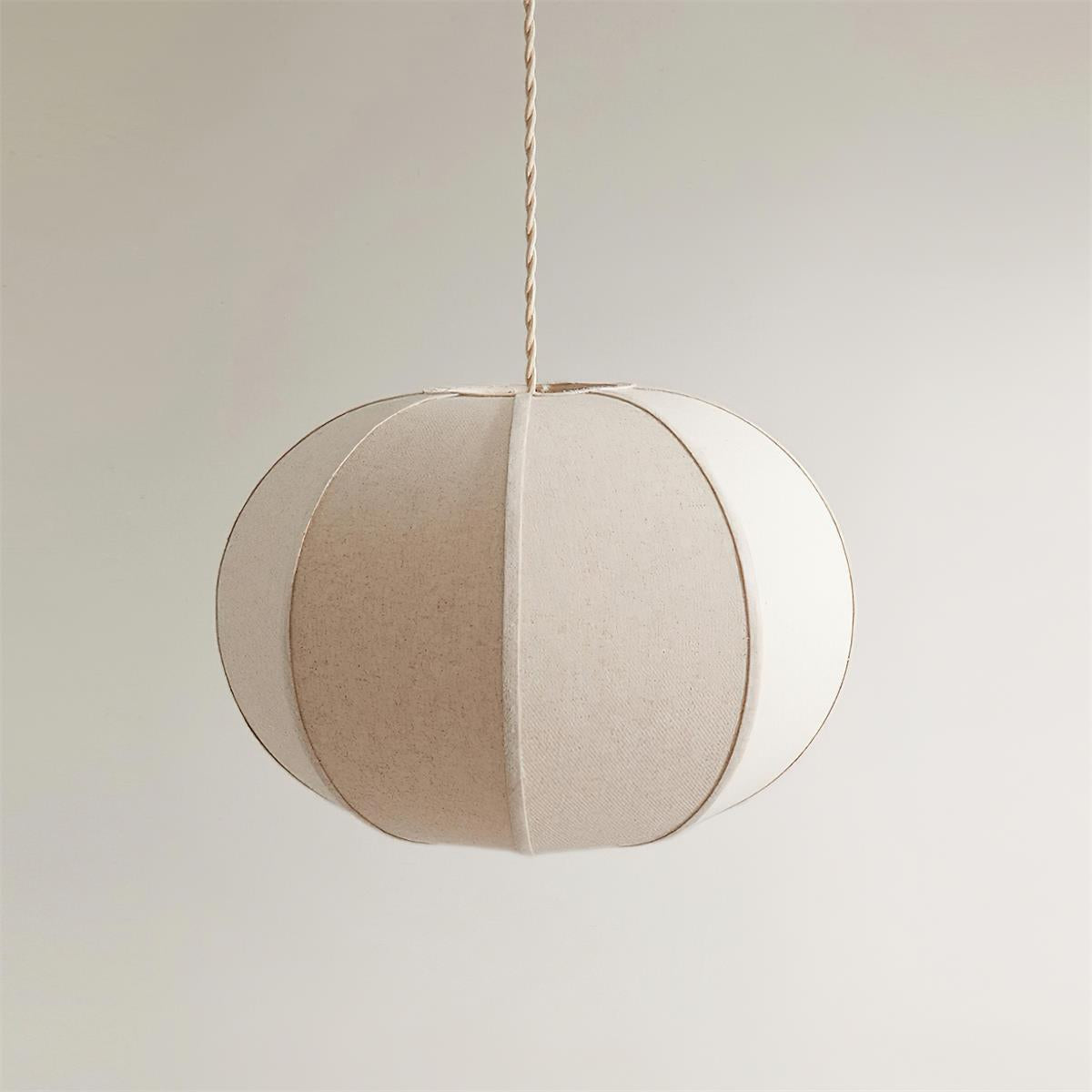Ellory Pendant Lamp