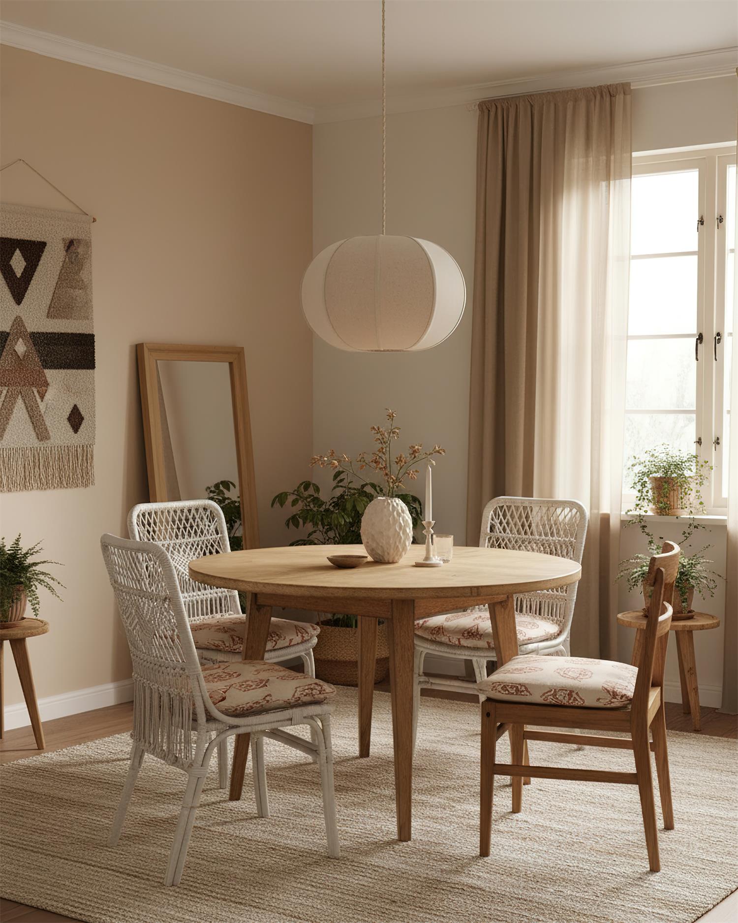 Ellory Pendant Lamp