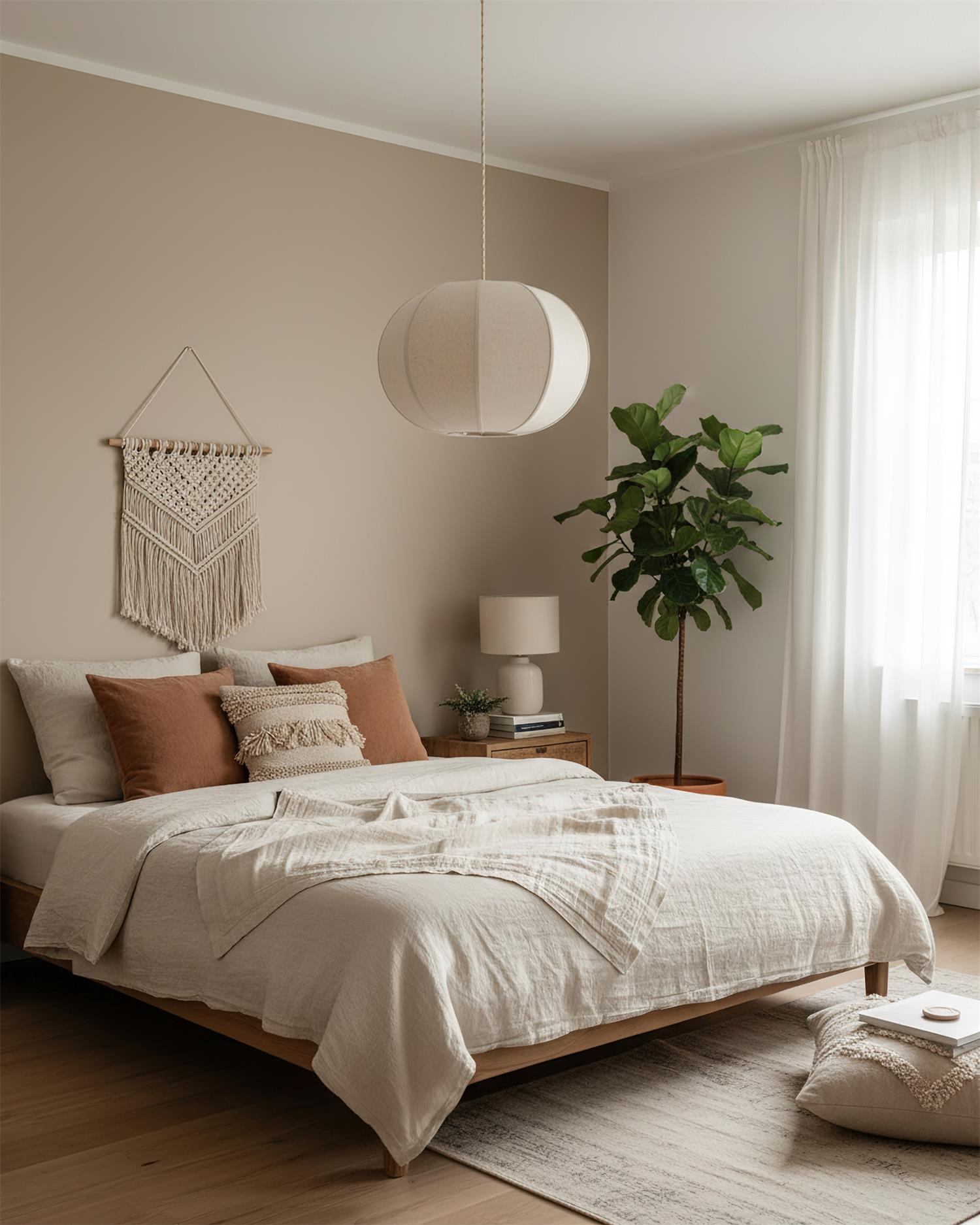 Ellory Pendant Lamp