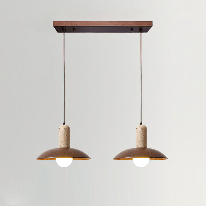 Eldis Pendant Lamp