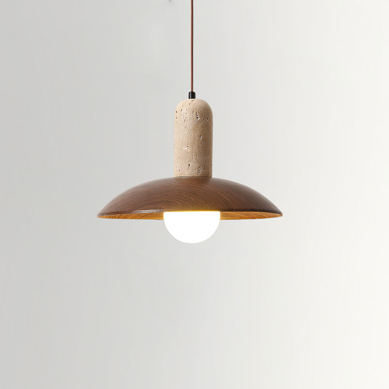 Eldis Pendant Lamp