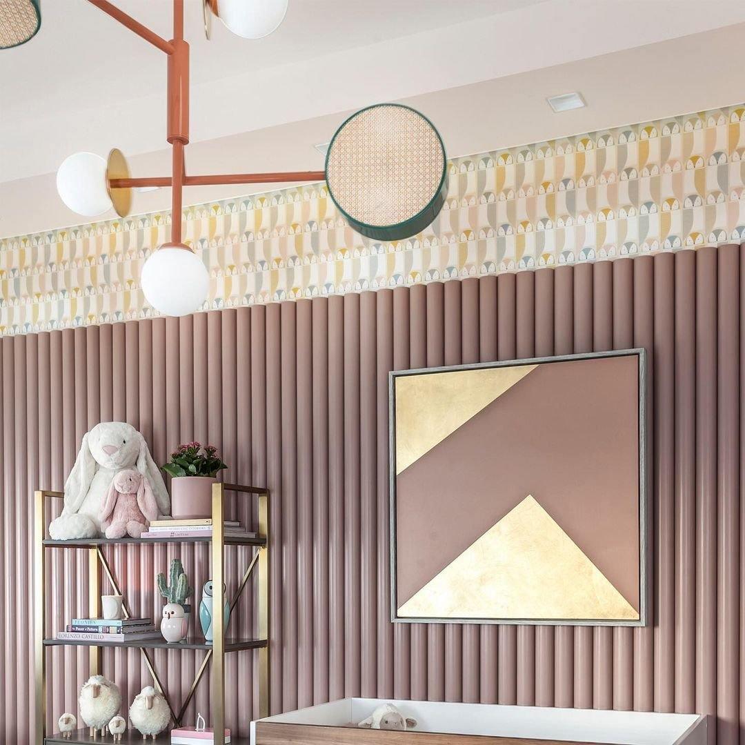 Daxl Vintage Glass Suspension Light-Neutral Decor