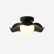 Luminia Ceiling Light