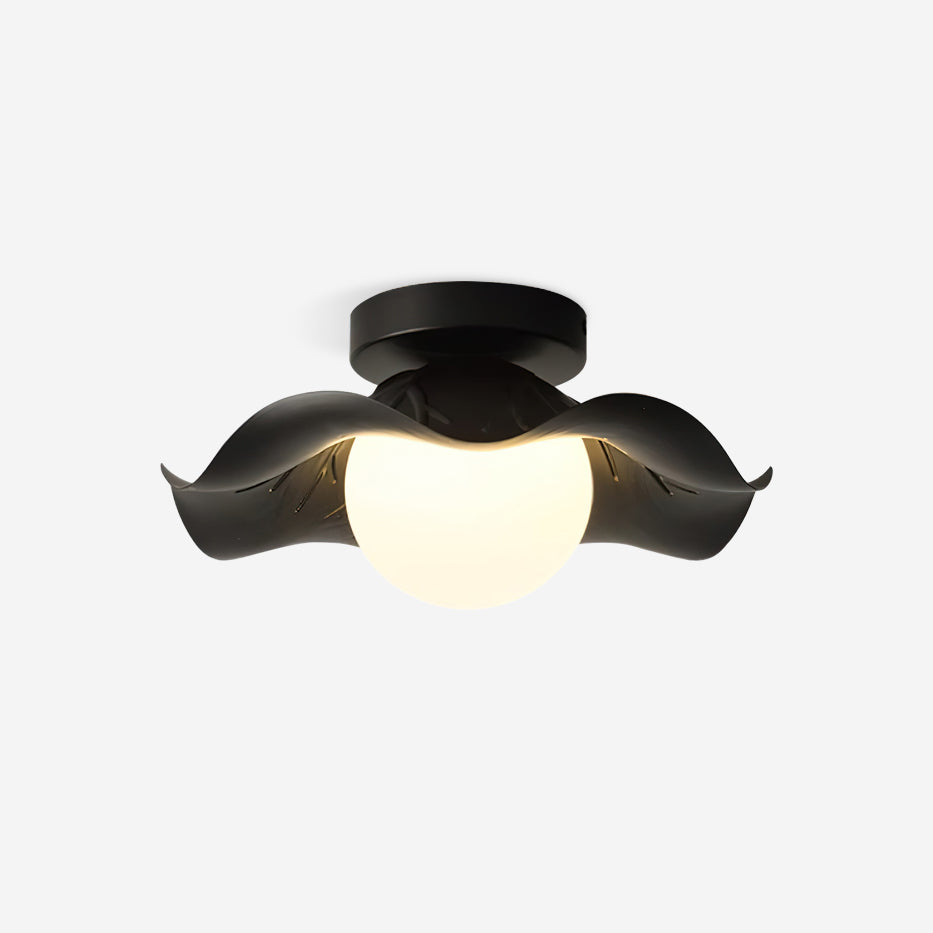 Luminia Ceiling Light