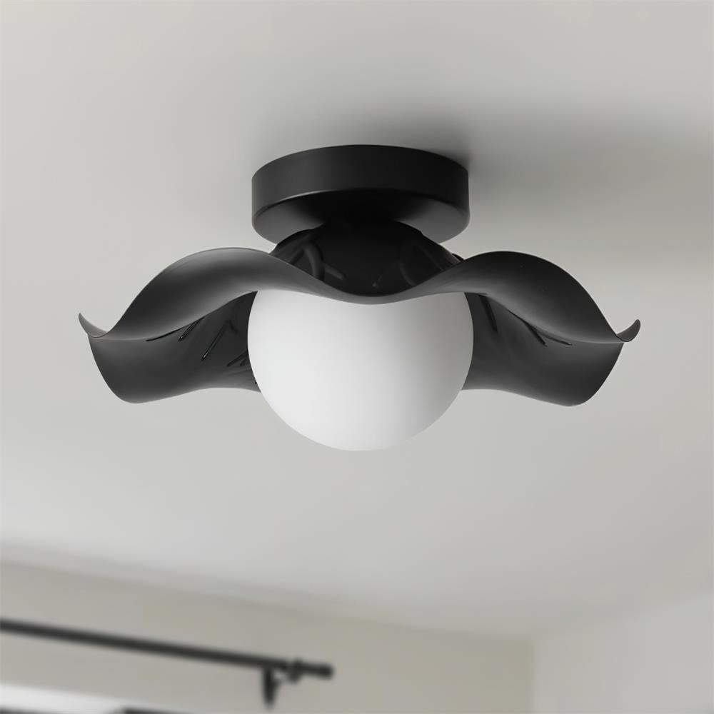 Luminia Ceiling Light