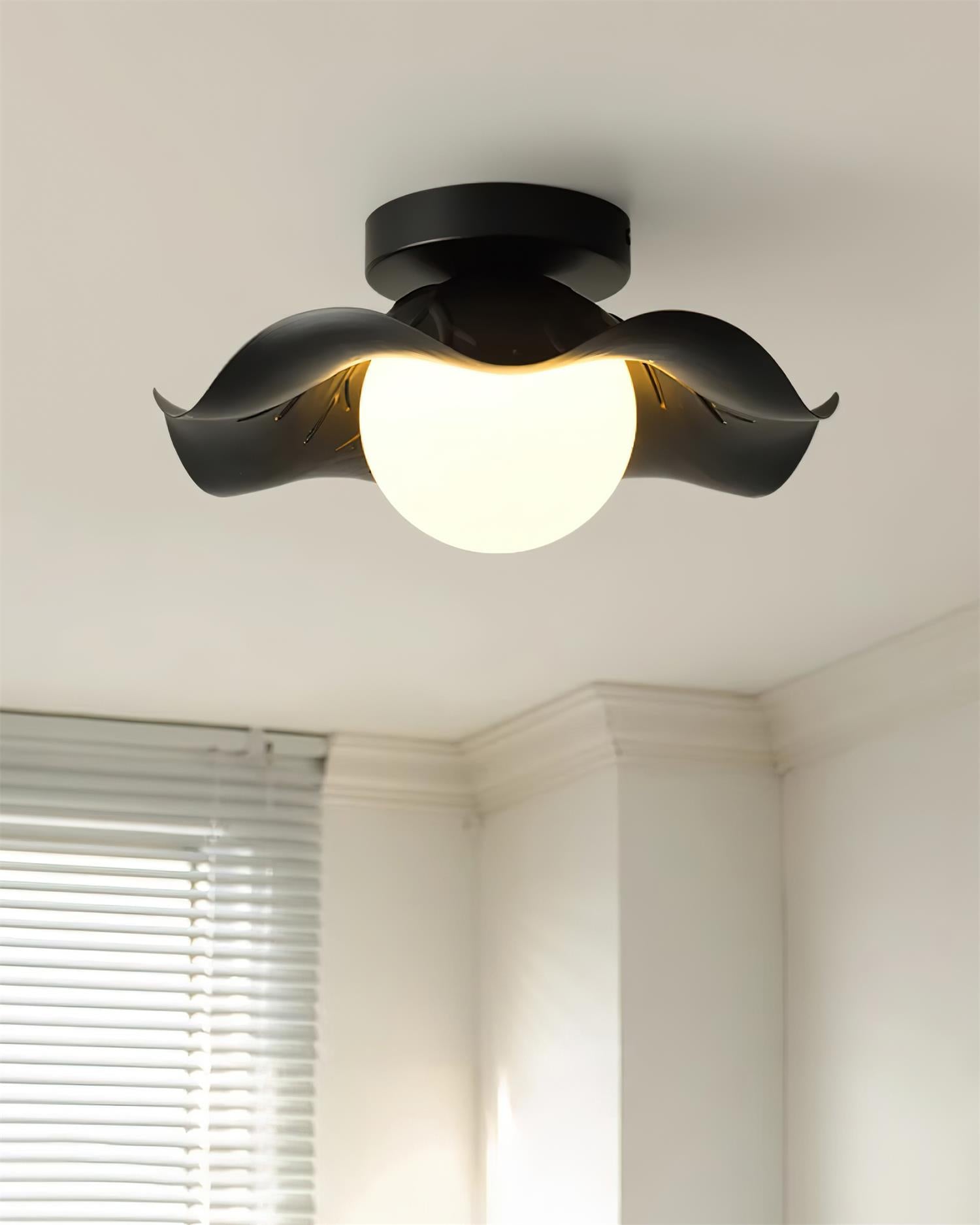 Vesper Ceiling Light