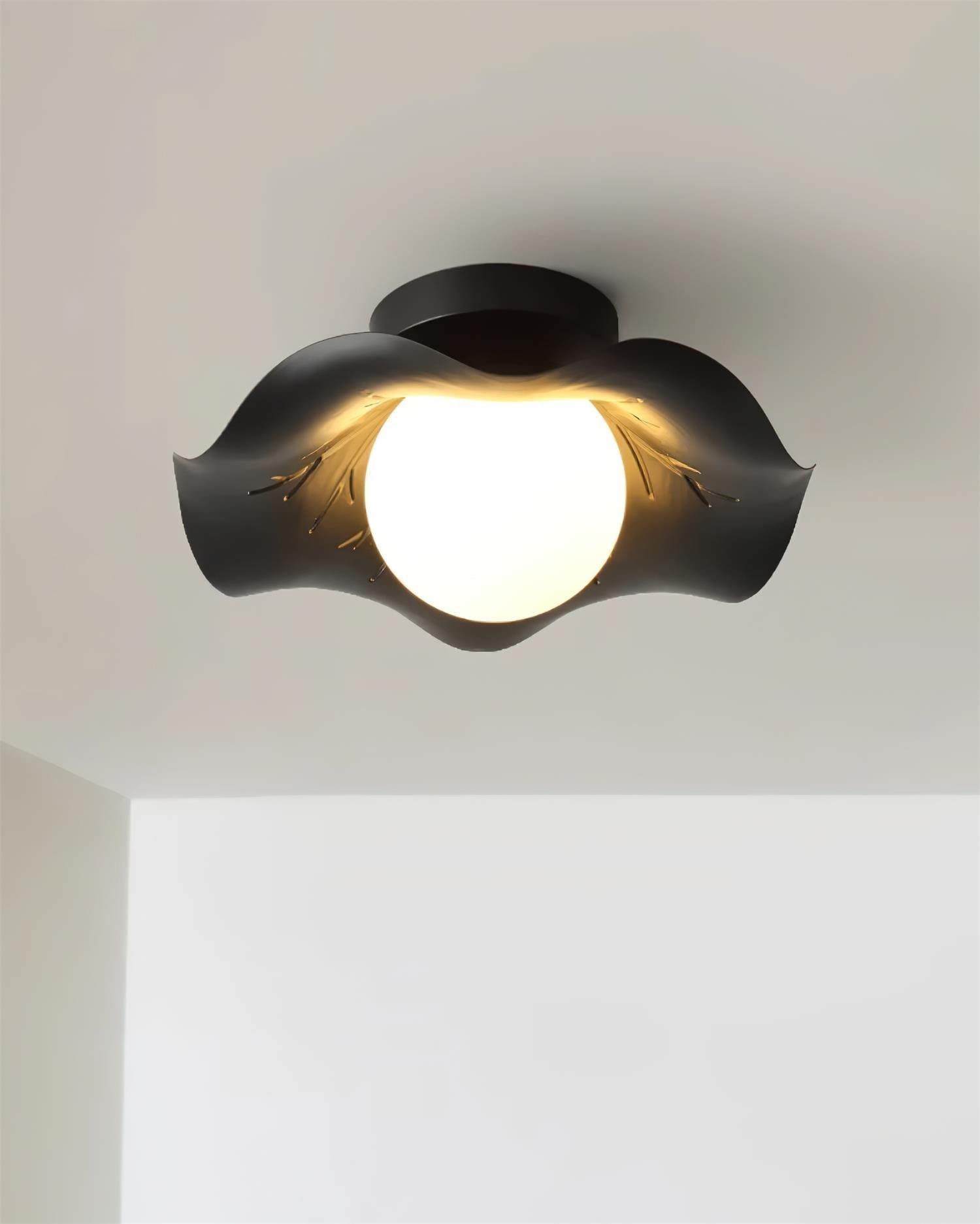 Vesper Ceiling Light