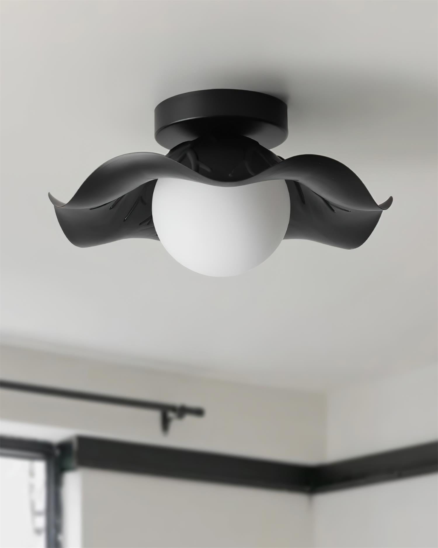 Luminia Ceiling Light
