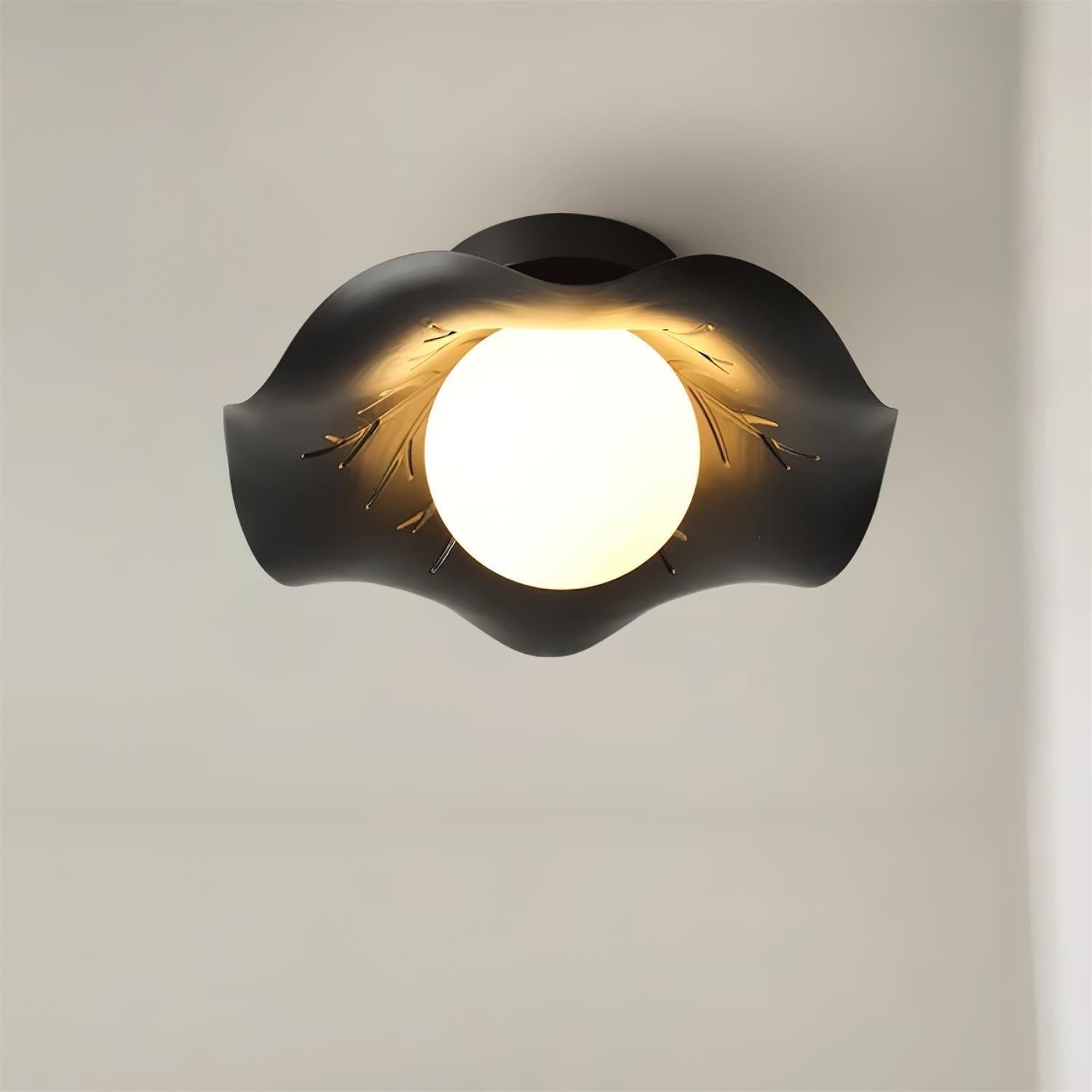Vesper Ceiling Light