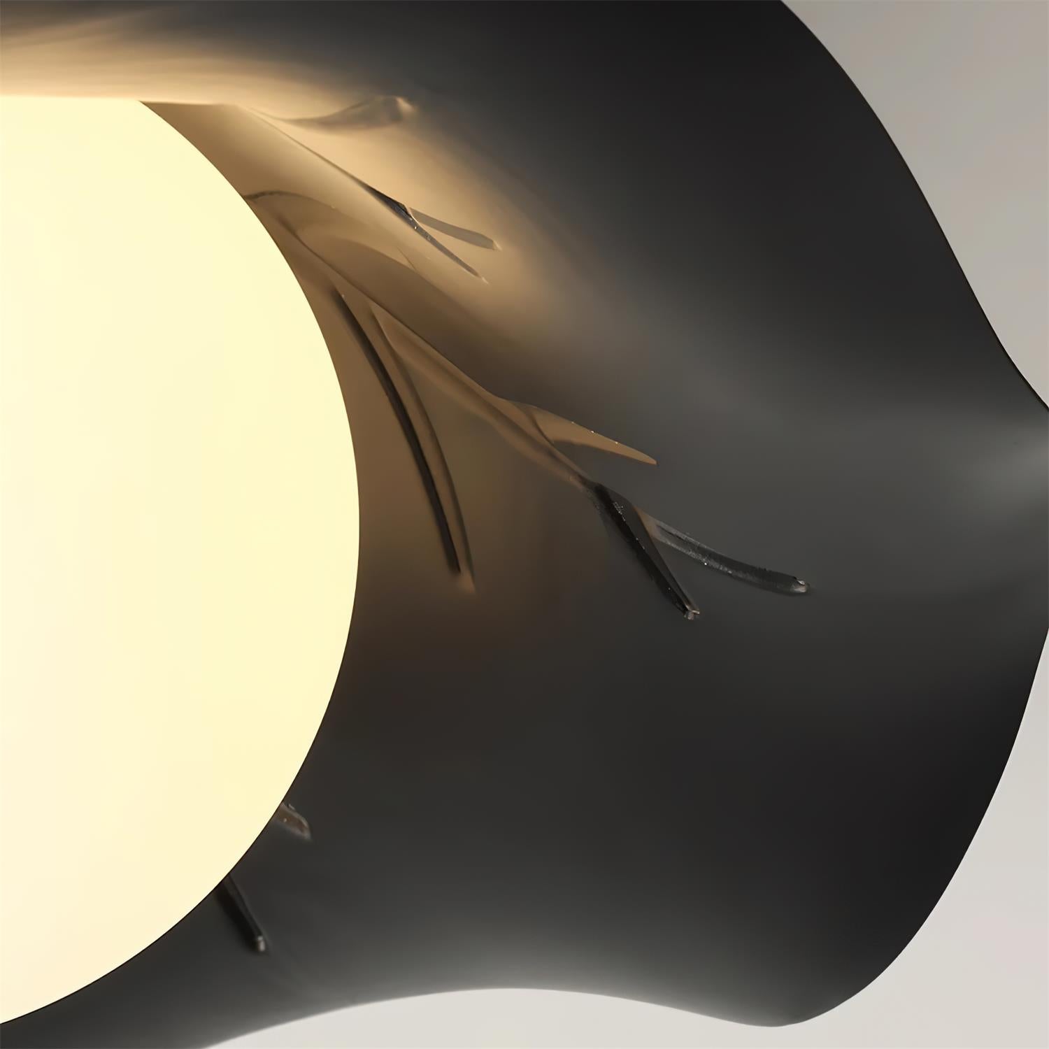 Luminia Ceiling Light