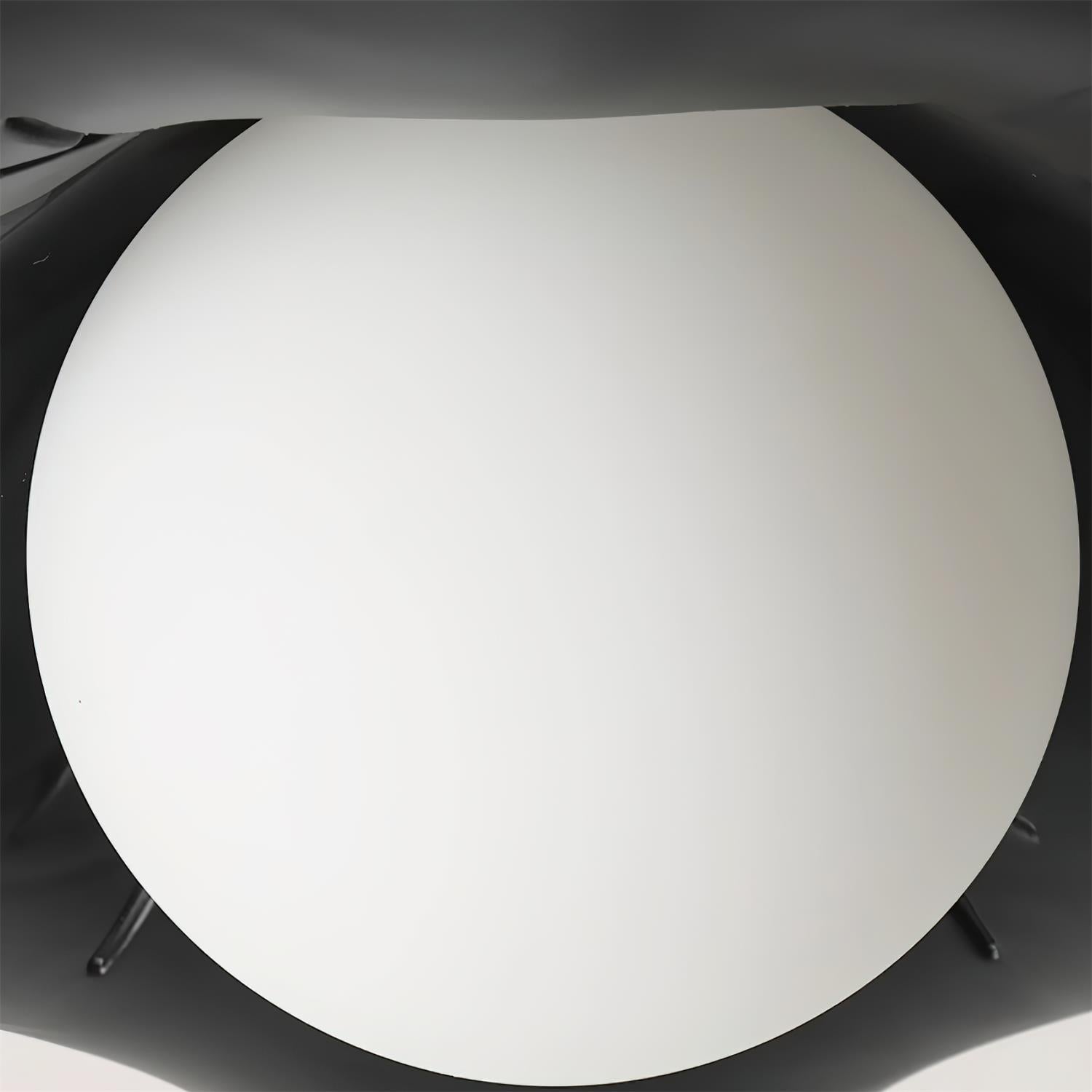 Luminia Ceiling Light