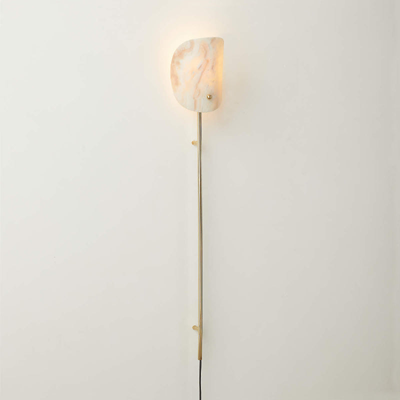 Elowen Sconce