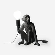 Barnaby Table Lamp