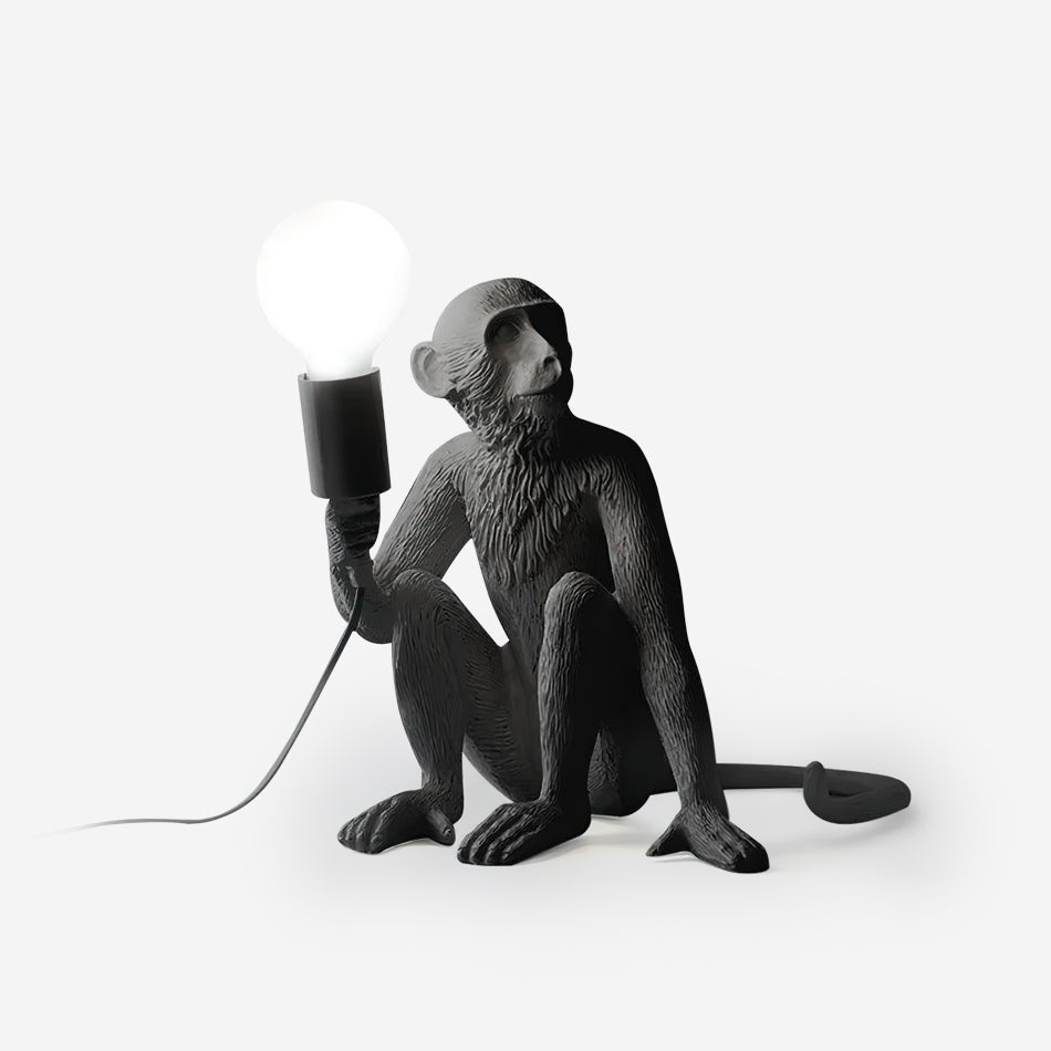 Barnaby Table Lamp