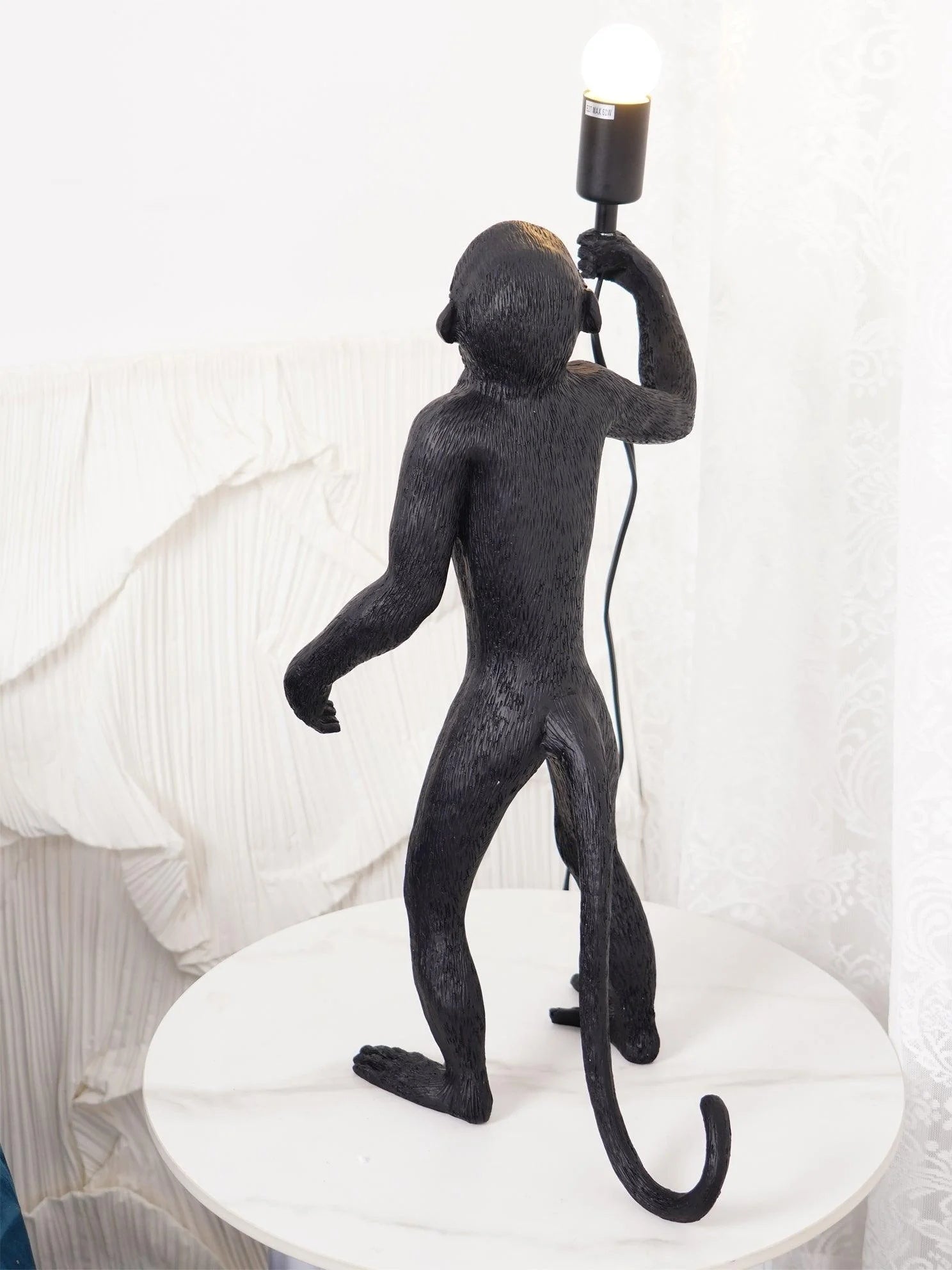 Barnaby Table Lamp