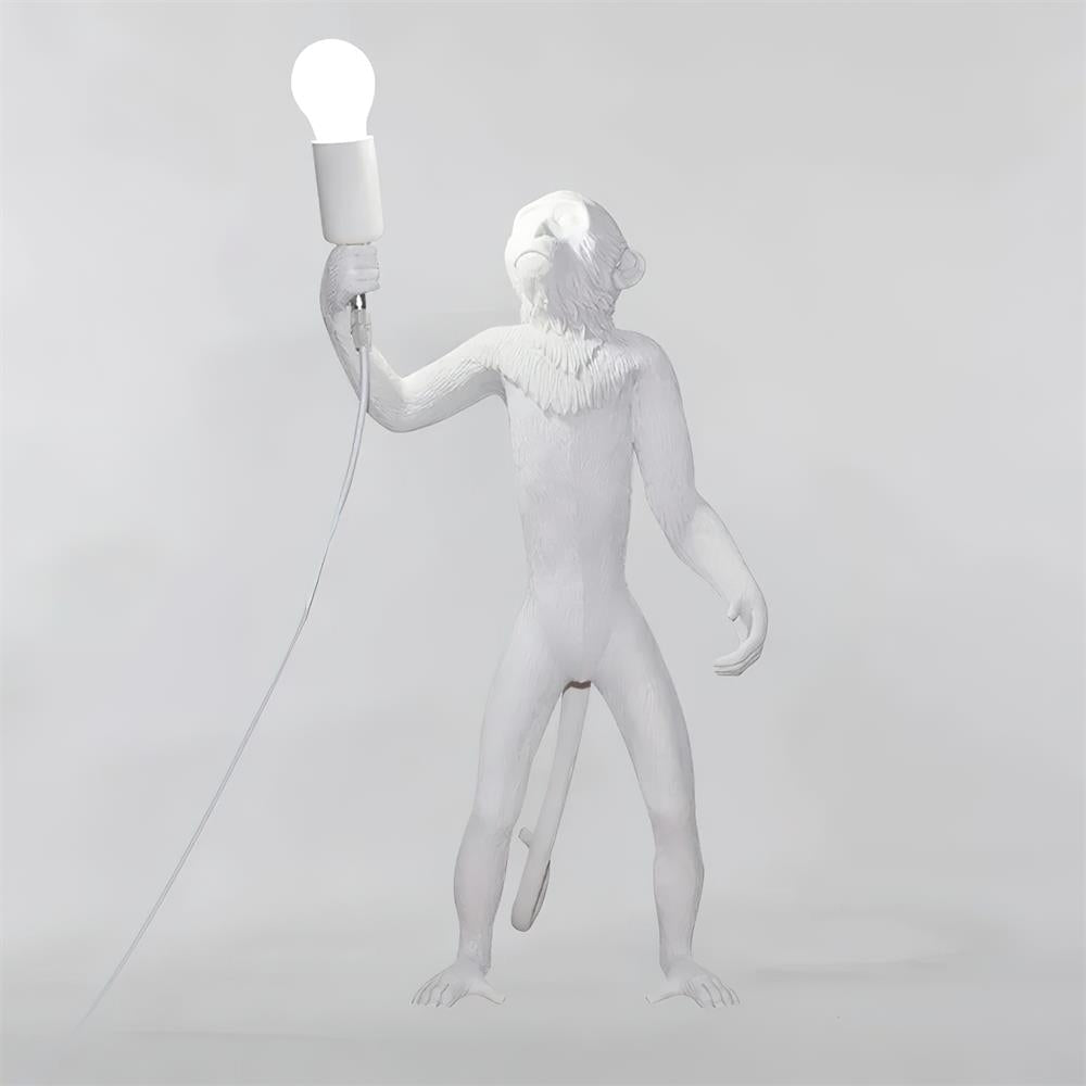 Barnaby Table Lamp