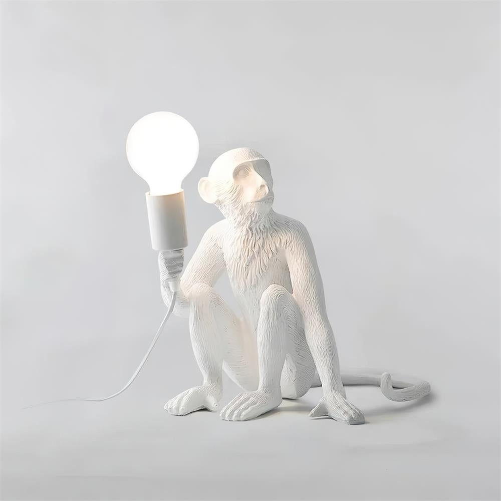 Barnaby Table Lamp