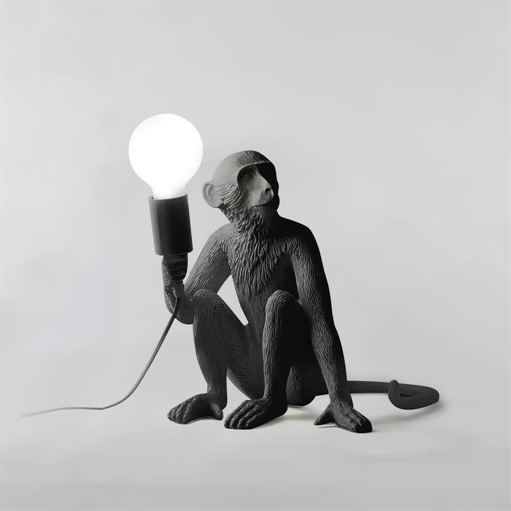 Barnaby Table Lamp