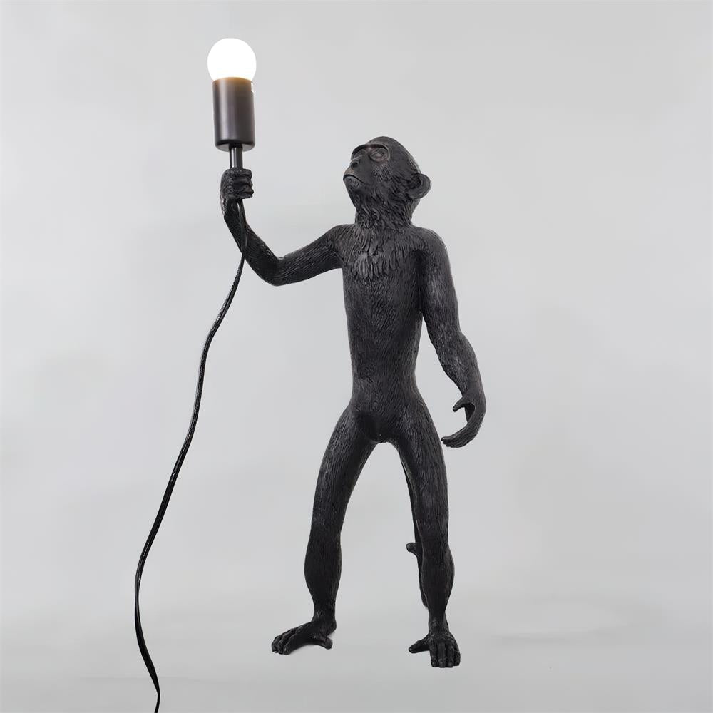 Barnaby Table Lamp