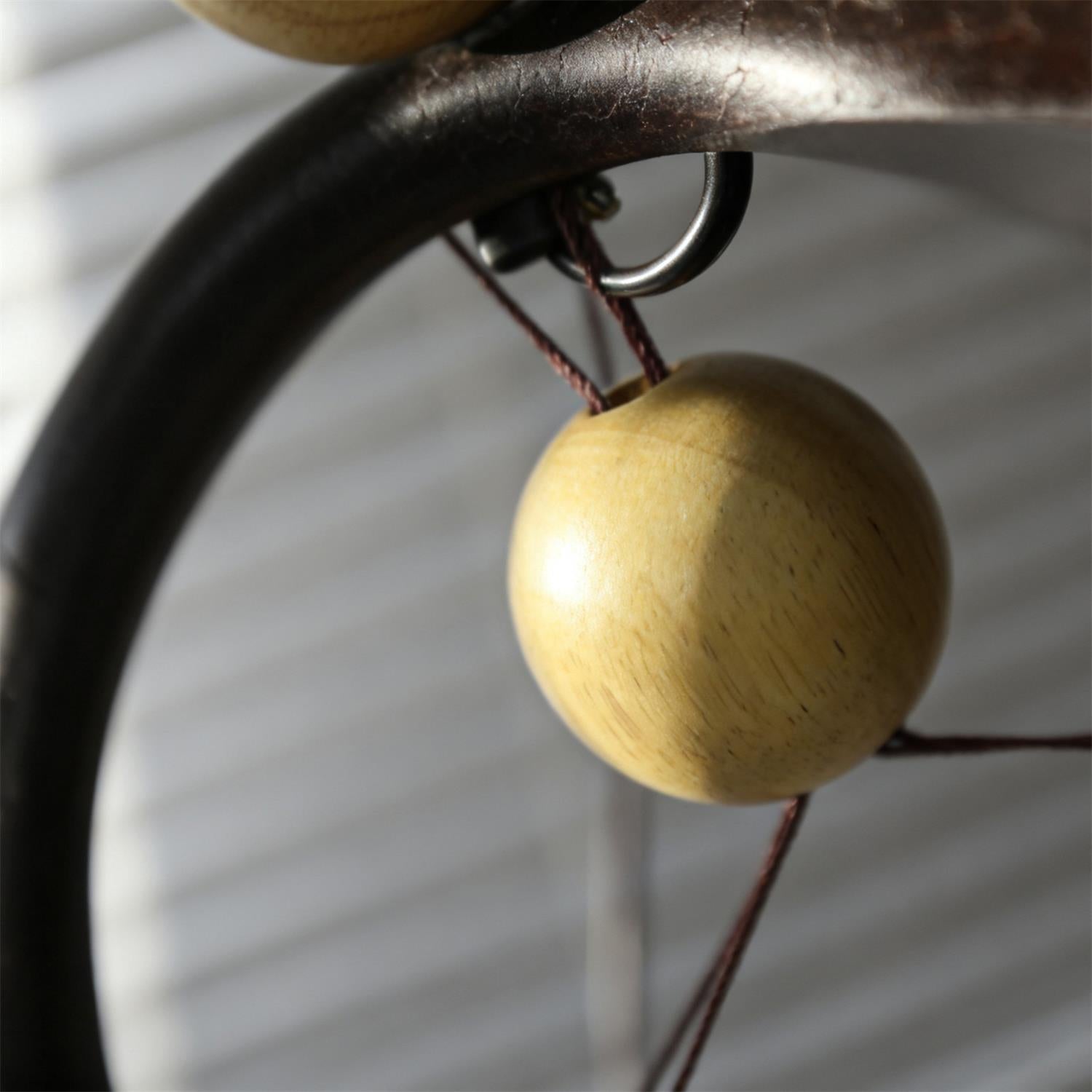 Orla Arch Table Lamp