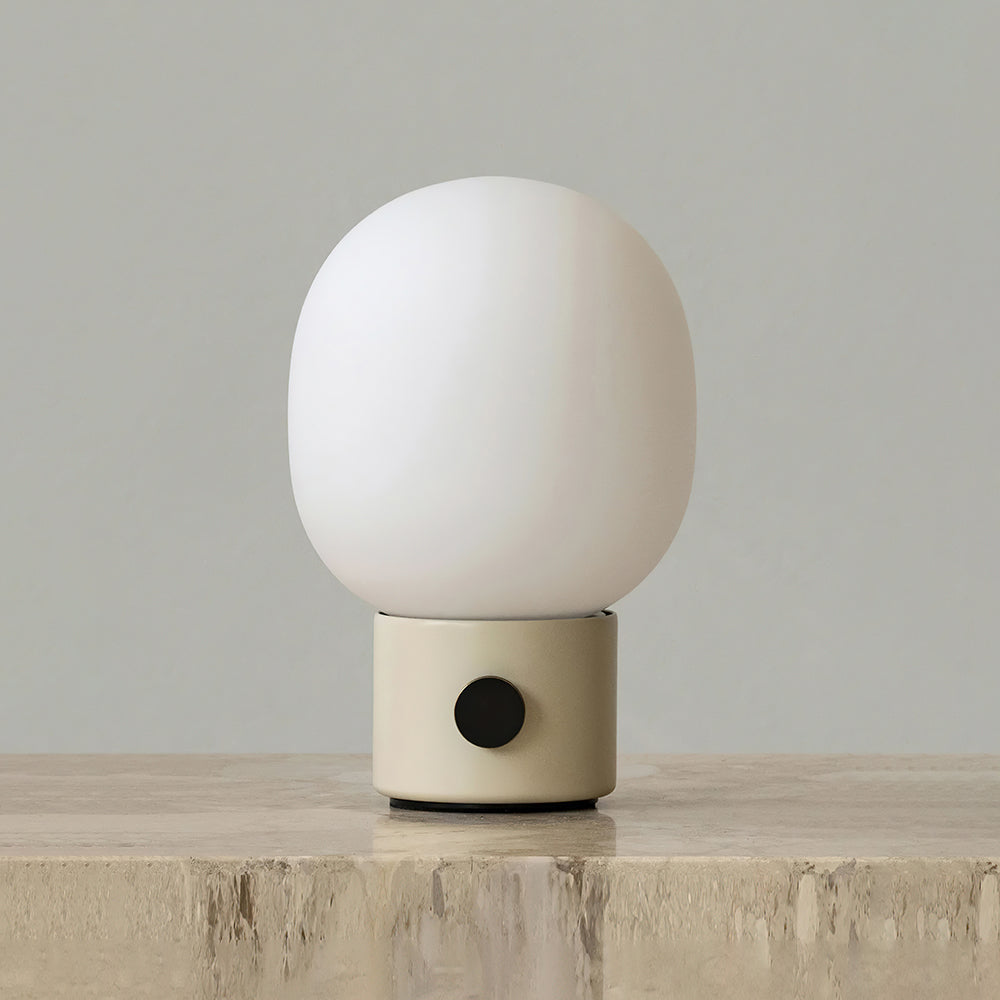 Otto Table Lamp