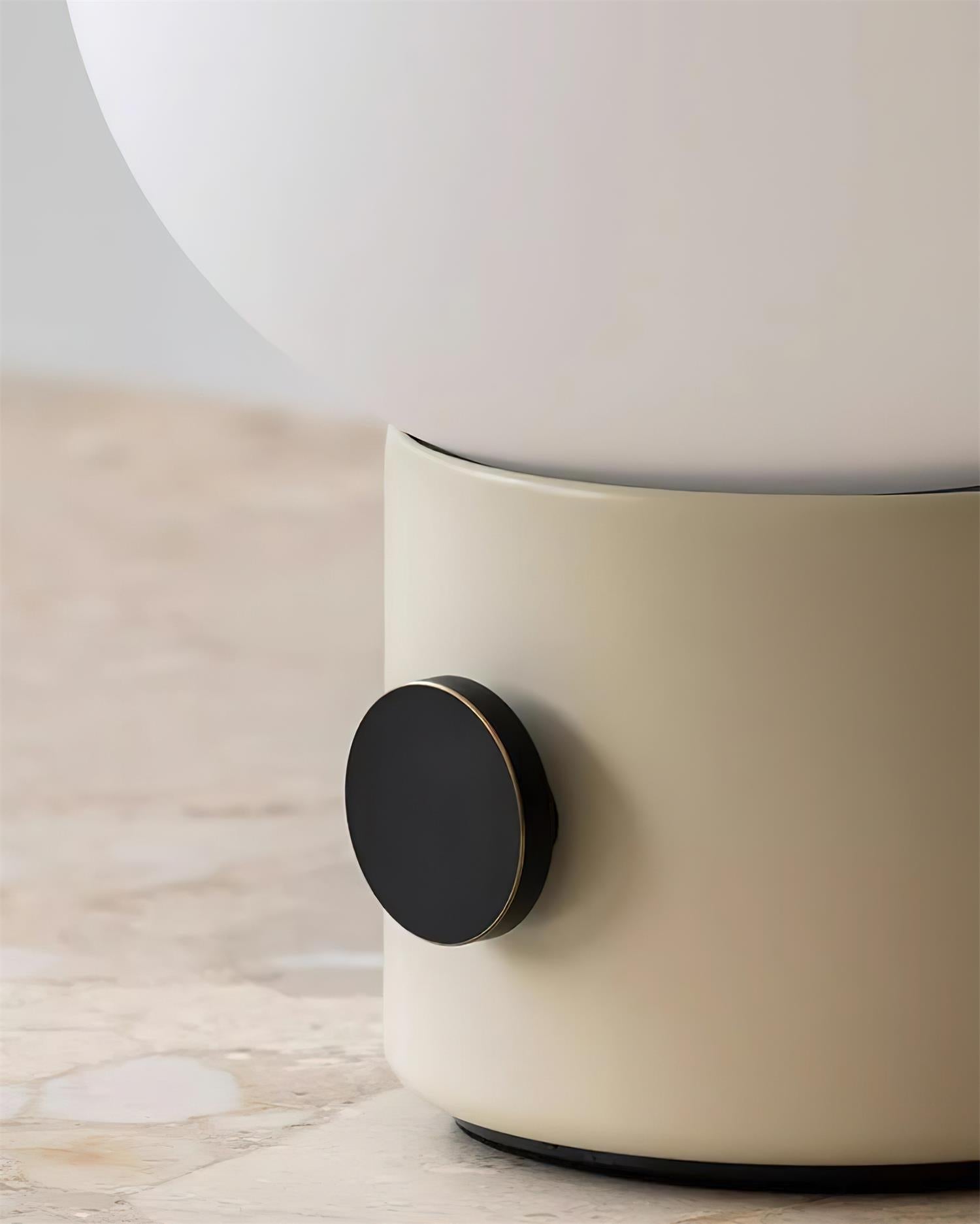 Otto Table Lamp