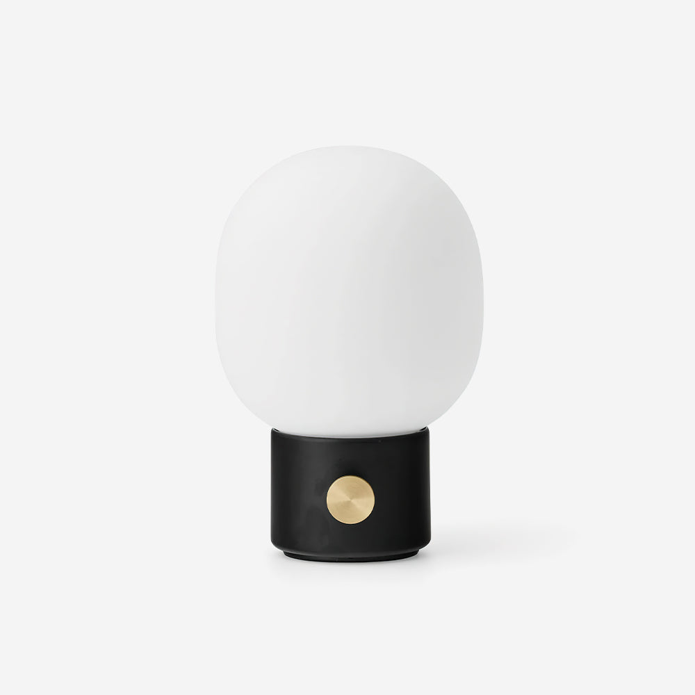 Otto Table Lamp