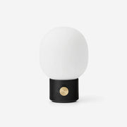 Otto Table Lamp
