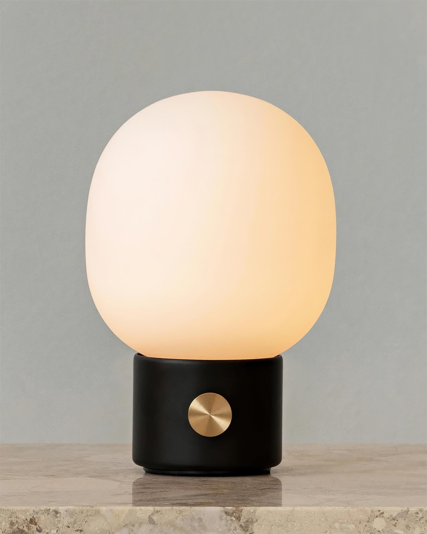 Otto Table Lamp