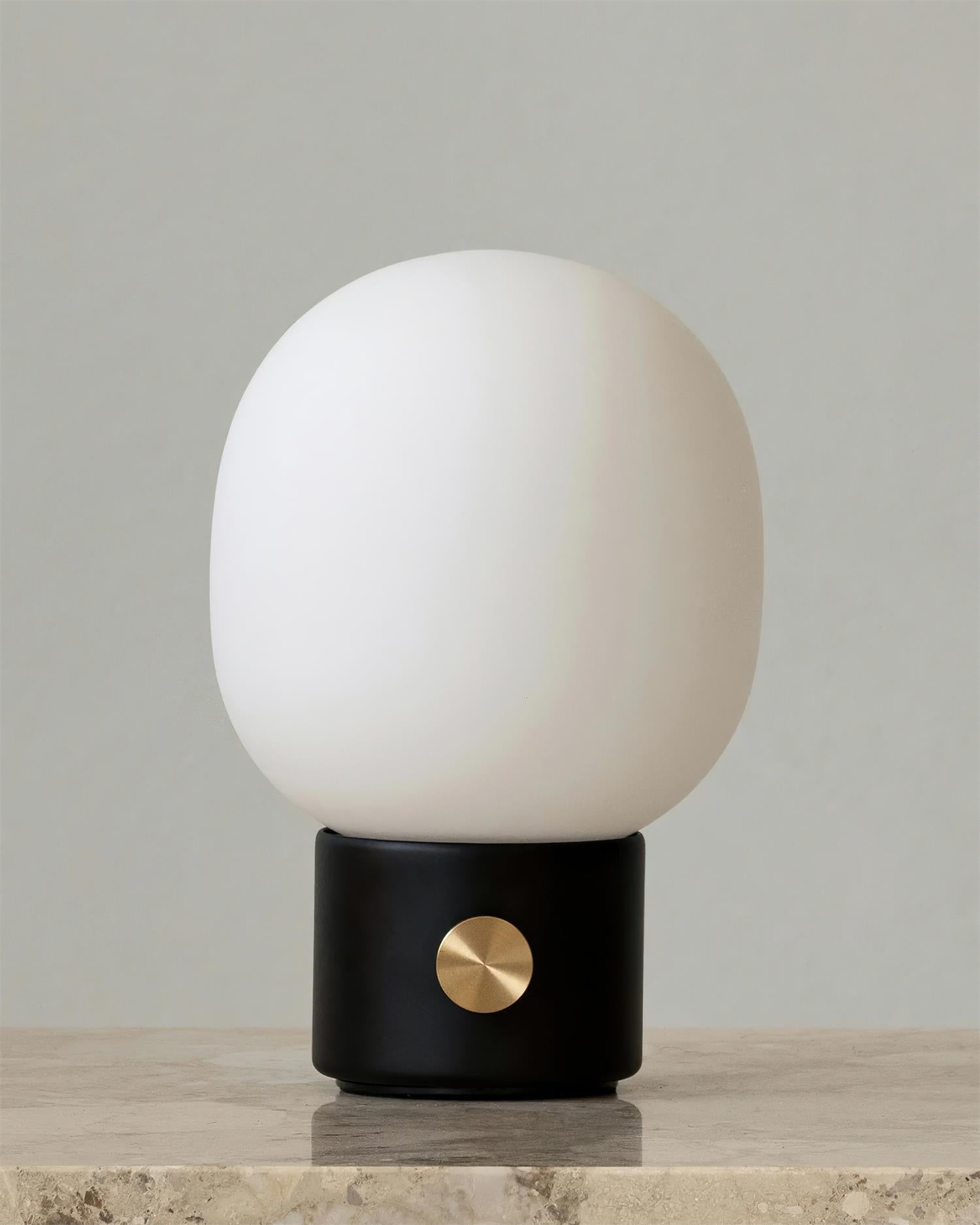 Otto Table Lamp